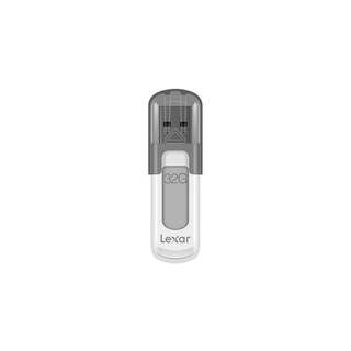 Lexar Jumpdrive V100 32GB