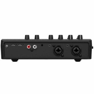 Roland VRC-01 AeroCaster Video & Audio Livestreaming System