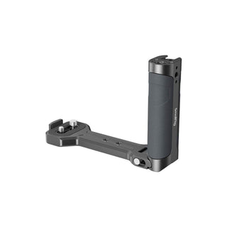 SmallRig Side Handle for Gimbals 2786C