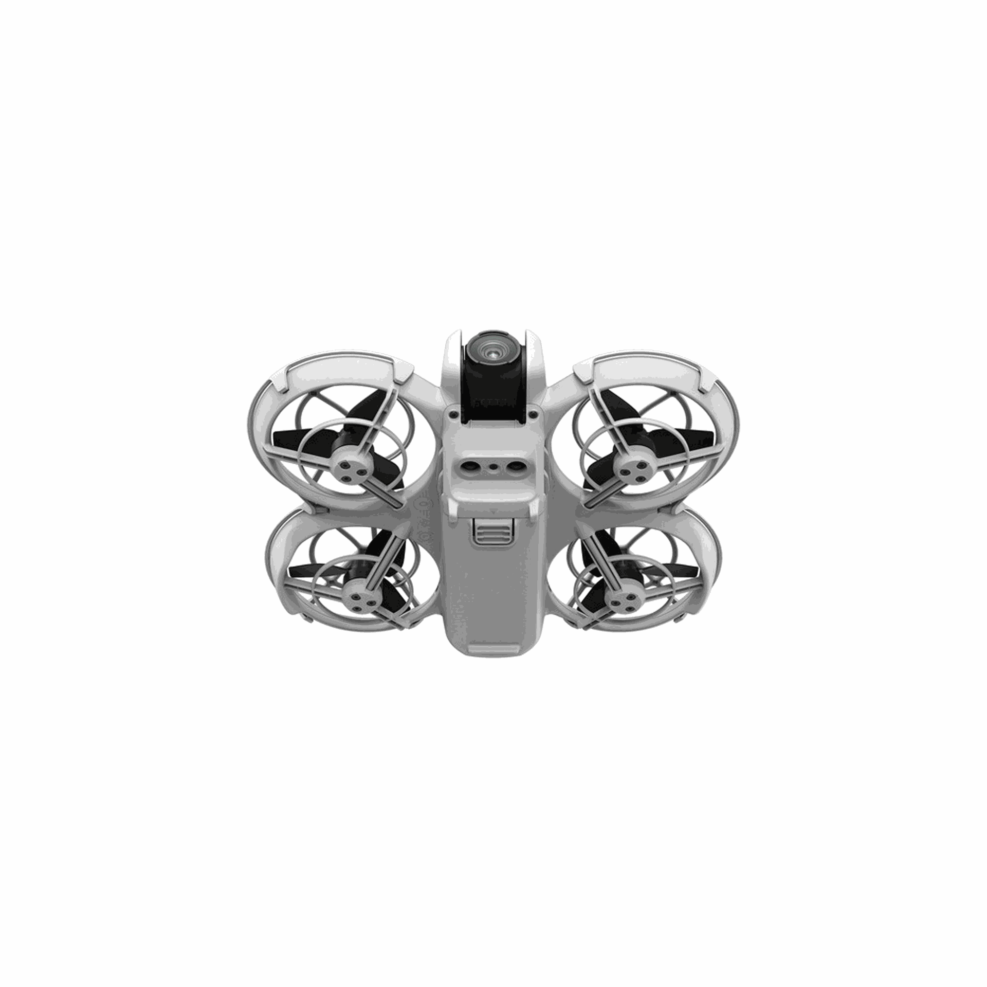 DJI Neo Drone