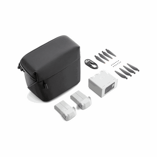 DJI MINI 3 FLY MORE KIT PLUS