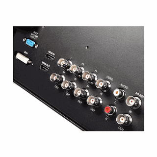 Feelworld 17.3 inch broadcast HDMI/SDI Rack Mount Monitor