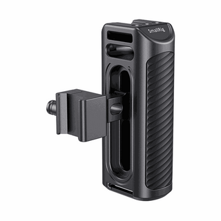 SmallRig Aluminum NATO Side Handle HSN2427