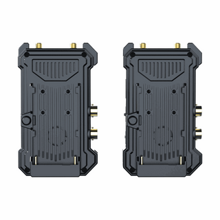 Hollyland Cosmo C1 SDI/HDMI Wireless Video Transmission System