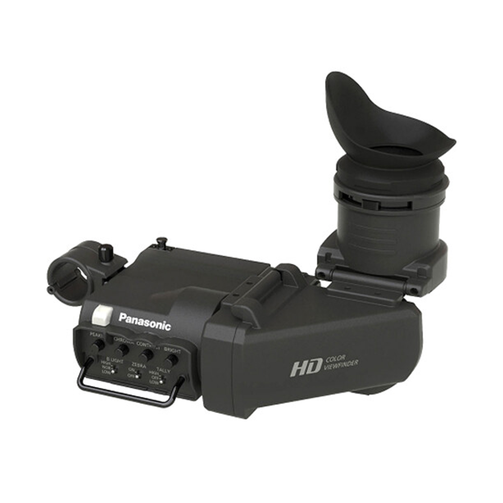 Panasonic AJ-CVF25GJ HD Colour Viewfinder