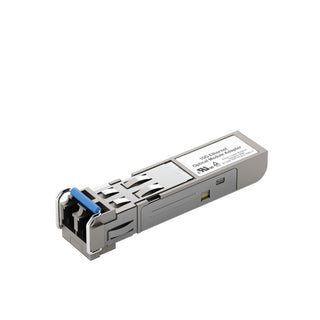 Blackmagic Adapter - 10G BD SFP Optical Module