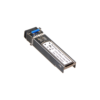 Blackmagic 3G SFP Optical Module