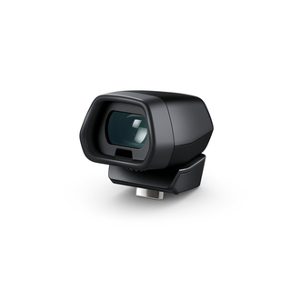 Blackmagic Design Pocket Cinema Camera Pro EVF for 6K Pro