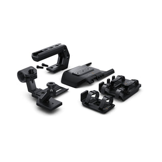 Blackmagic Design URSA Broadcast ENG Kit