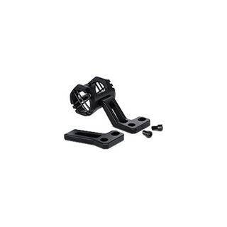 Blackmagic Design Microphone Mount
