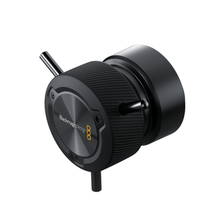 Blackmagic Design Focus Demand