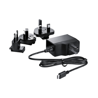 Blackmagic Design Power Supply - Micro Converter 5V10W USB-C