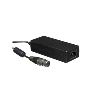 Blackmagic Design Power Supply - URSA Camera 12V100W