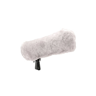 Proaim BMP40 R Blimp Microphone Windshield for Audio/Sound Recording