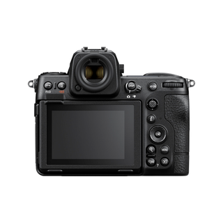 Nikon Z8 Mirrorless Camera (Body only)