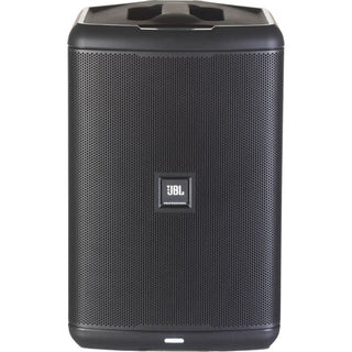 JBL EON ONE Compact Active Speaker (Ea)