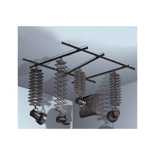 Manfrotto Top System 54