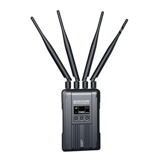 Hollyland Syscom 421 Single TX, 1x Transmitter, 1800Ft Range