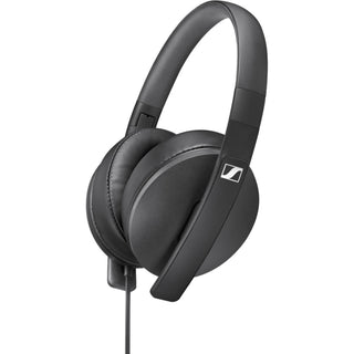 Sennheiser HD 300 Over-earFeaturing an extremely durable