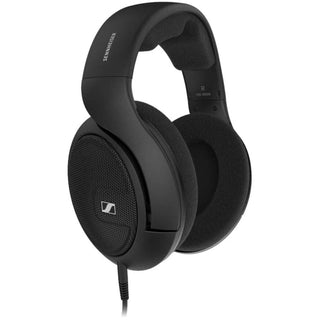 Sennheiser HD 560S High-Performance Headphones