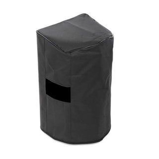 Stage Plus Bag for Yamaha DXR15