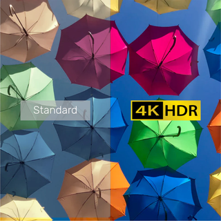 HUB 9-in-1 USB-C Ethernet Hub w HDMI, 100W Power Delivery and Dual Card Reader