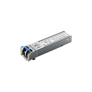 Blackmagic 12G SFP Optical Module