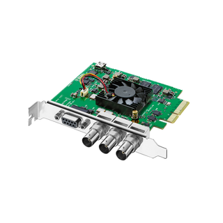 Blackmagic Design DeckLink SDI 4K