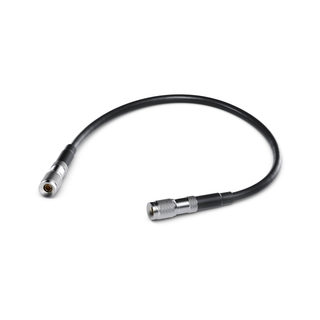 Blackmagic Design DIN 1.0/2.3 to DIN 1.0/2.3 Cable