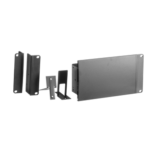 Blackmagic Design HyperDeck Extreme Rack Kit