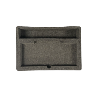 Custom Laser Foam for Atem SDI Extreme (excl case SP-PRO-430-BK)