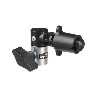 Impact Collapsible Reflector Holder