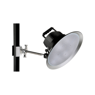 Impact 6" End Jaw Vise Grip