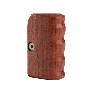 Hollyland Rosewood Handle For MARS M1