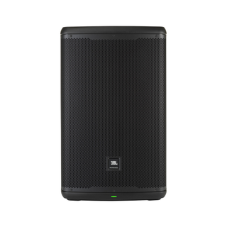 JBL EON715 Two-Way 15" 1300W Powered Portable PA Speaker with Bluetooth and DSP