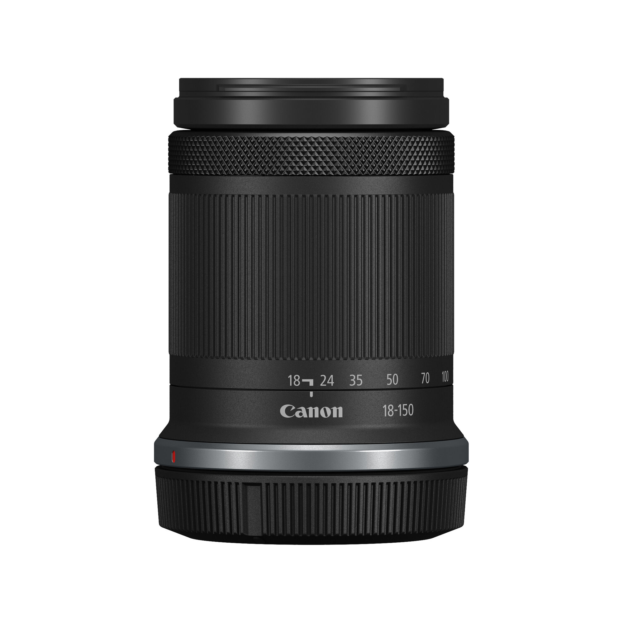 Canon RF-S18-150mm F3.5-6.3 IS STM EU26 Lens
