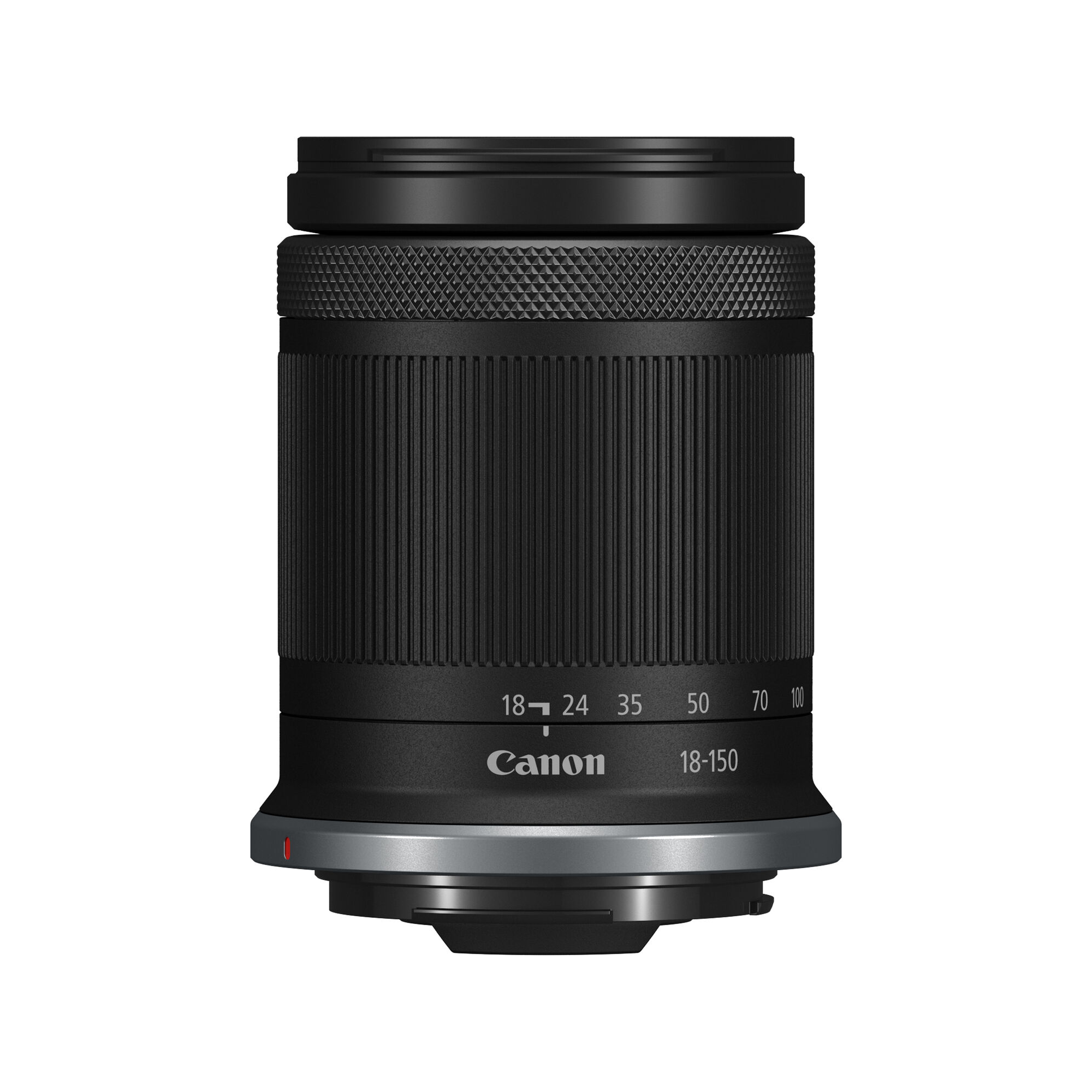 Canon RF-S18-150mm F3.5-6.3 IS STM EU26 Lens