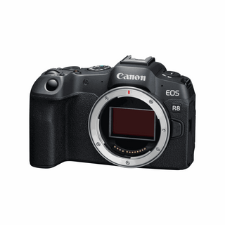 Canon EOS R8 BODY