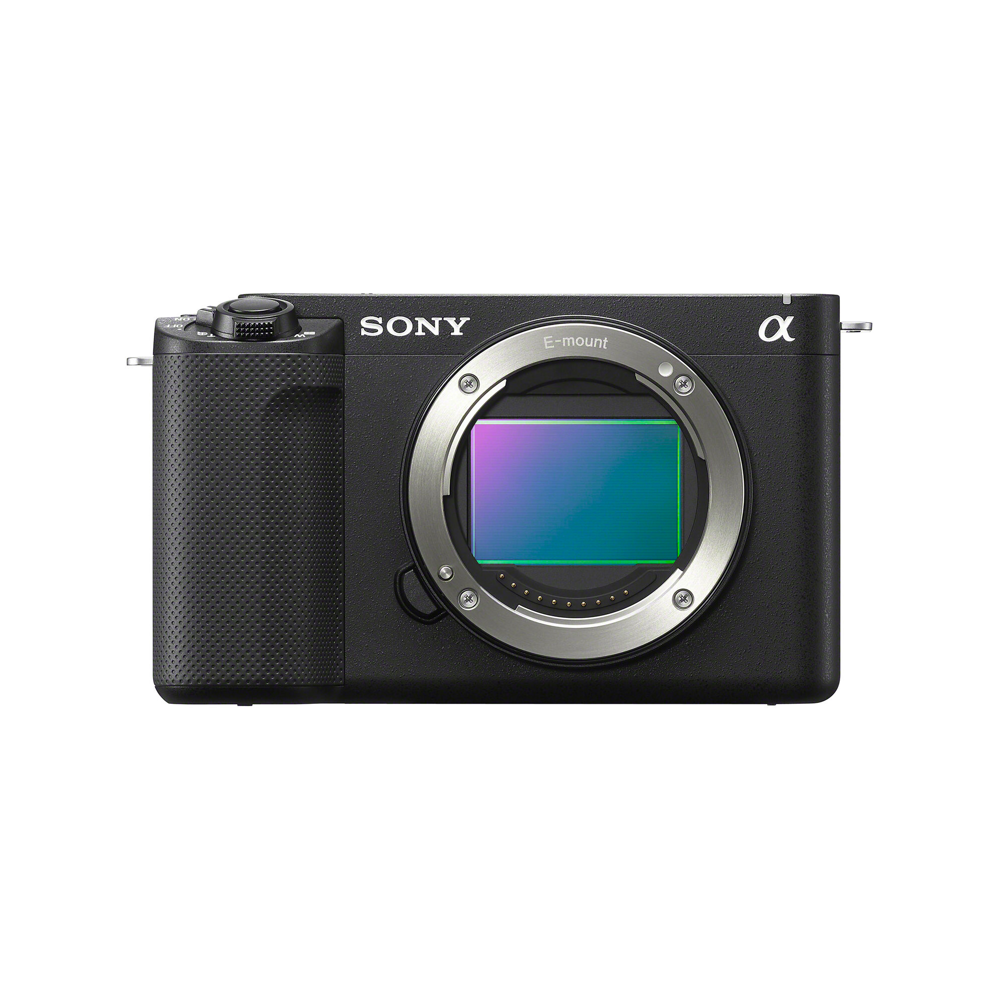 Kamera Sony Sony A6000 Como Webcam Using Sony Mirrorless As Webcam