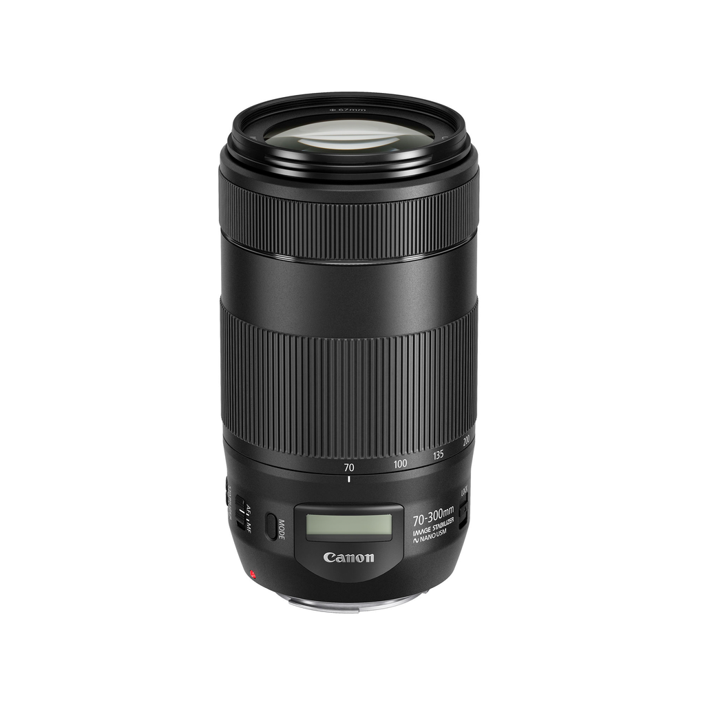 5月15日限定価格♪Canon EF 100-300mm USM EF100-300mm F4.5-5.6 USM 中古価格比較 - 価格.com