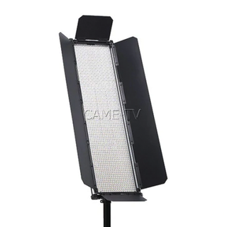 Came-TV Barn Door for 1806 light