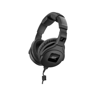 Sennheiser HD 300 Pro