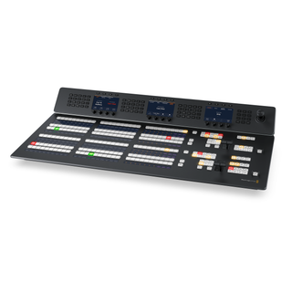 BlackMagic ATEM 2 M/E Advanced Panel 30