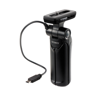 Sony GP-VPT1 Shooting Grip with Mini Tripod