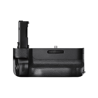 Sony VG-C2EM Vertical Grip