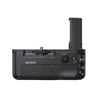 Sony VG-C3EM Vertical Grip