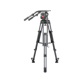 Libec QH3 / T150B / BR-6B / FP-6B