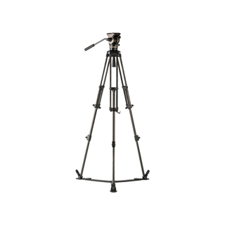 Libec NH30 / RT20C / SP-1B / RC-20