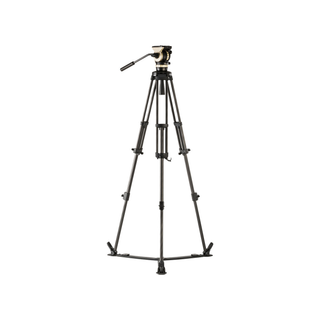 Libec NH10 / RT20C / SP-1B / RC-20