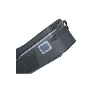 Libec Tripod case for RSP-850